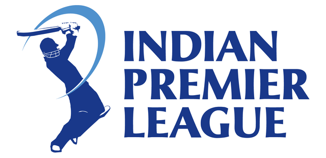 Indian Premier League Cricket