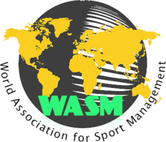 WASM