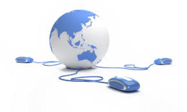 Universidad de Sudafrica