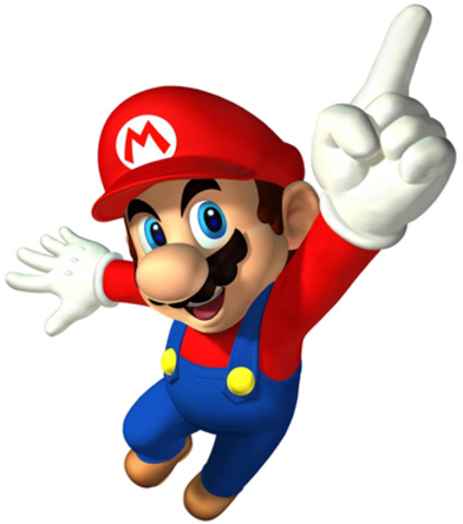 Game Player Characteristics and Interactive Content: Exploring the Role of Personality and Telepresence in Video Game Violence