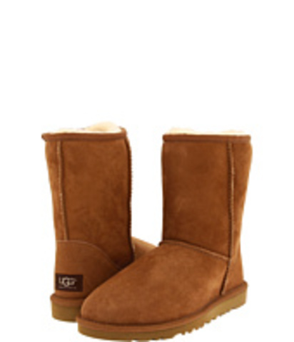 Uggs