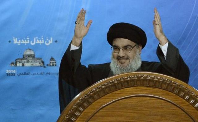 שני חיילים נחטפו בלבנון