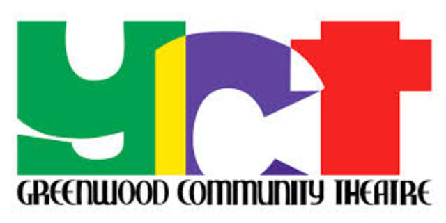 Hairspray is performed at GCT