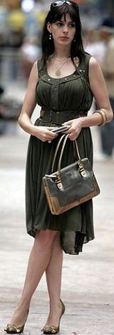 el vigésimo primer siglo: 2000s- década de 2010s: