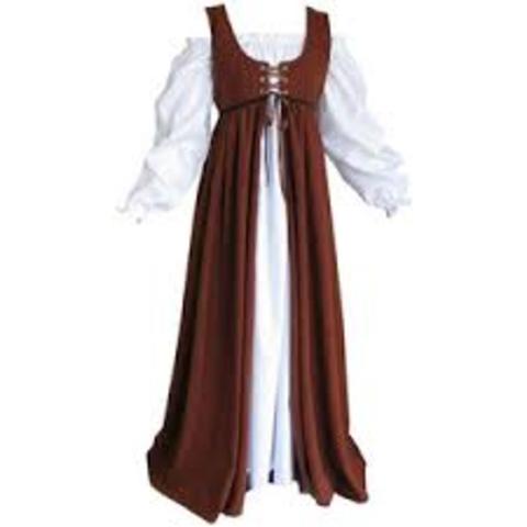 Edad Media Temprano 1150-1250 AD