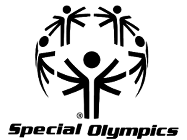 Special Olympics