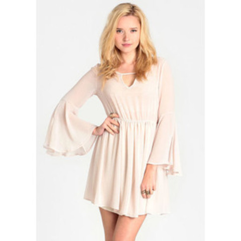 Influencias de la Edad Media