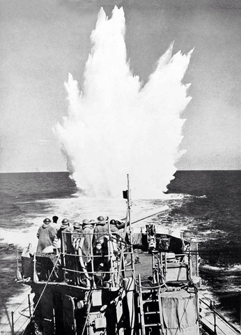 Battle of the Atlantic