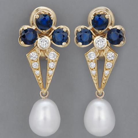 La Edad Media,- 500-1500