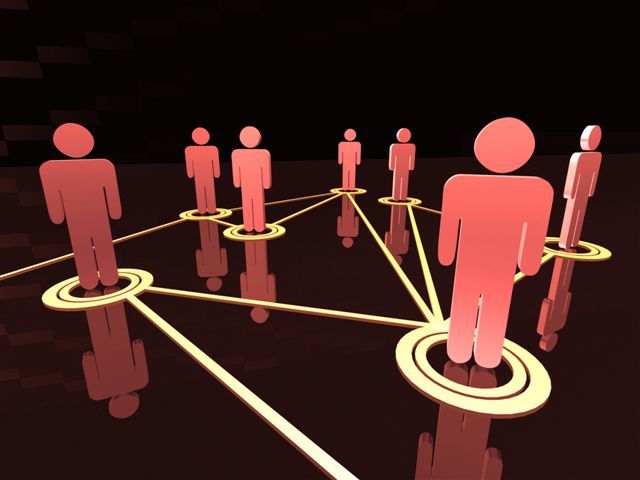 Revolucion Estadistica