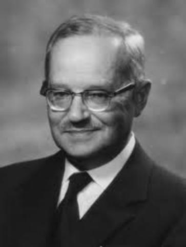 Estimacion por intervalo