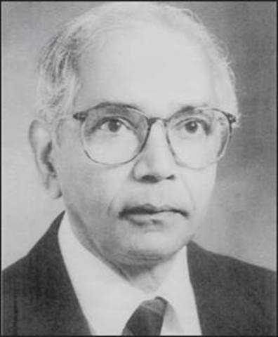 Contribuciones a la Estadistica