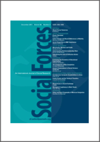 Mike Owen Benediktsson