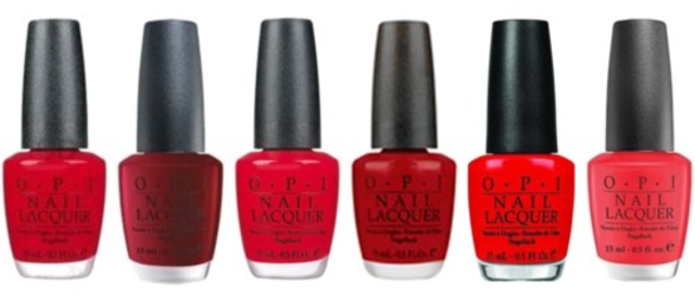 La Primera Salon de Manicura