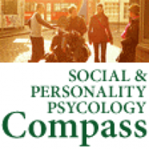 Approaching Nature, 'Sustainability' and Ecological Crises from a Critical Social Psychological Perspective