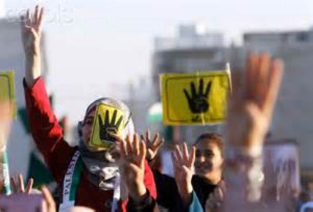 Jordan-Israeli Peace