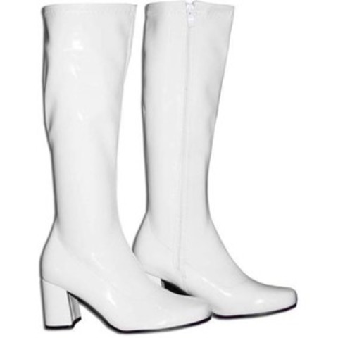 1960 AD - La Era de la Experimentación