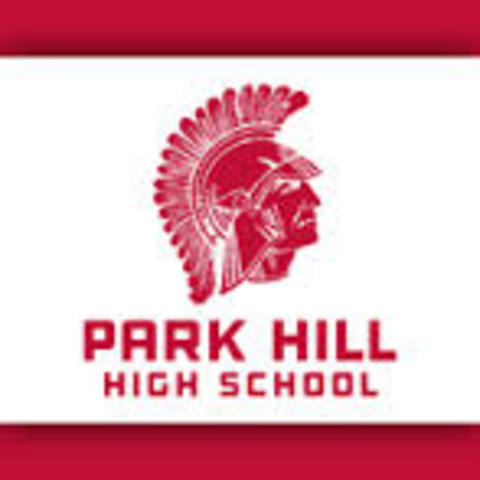 Graduating high school