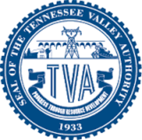 Tennessee Valley Authority
