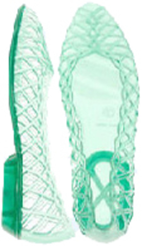 1980 AD - "Es más difícil que subir la escalera del éxito en tacones altos"