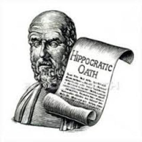 Hippocrates