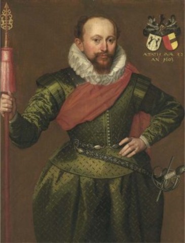 Pantalones Poluminosos