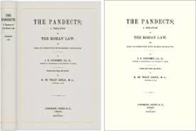 Aaron of Alexandria Syriac