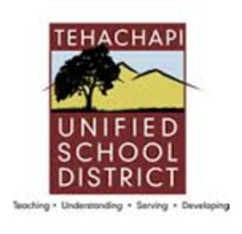 Overhead Projectors and TVs begin to appear in classrooms