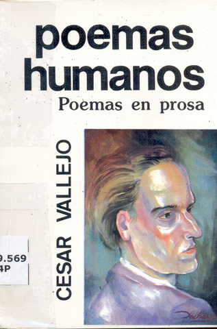 "Poemas Humanas"