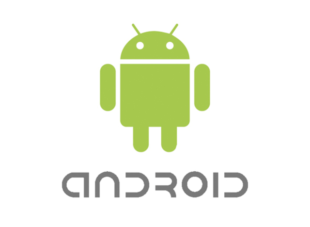 ANDROID es Anunciado