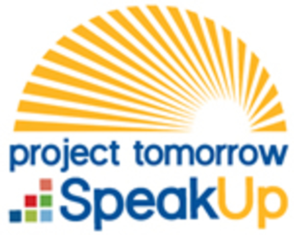 "Speak-Up" Campaign Begins
