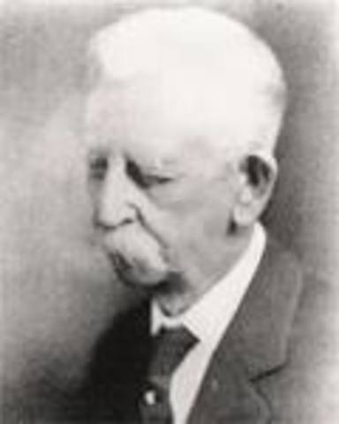 smith-hughes vactional education act