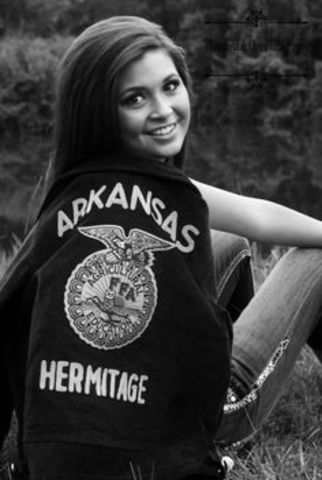 1969 Women Joined FFA