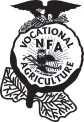 NFA was formed