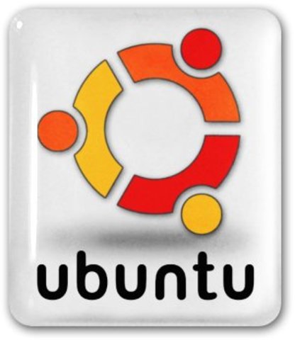 Ubuntu