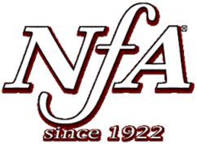 NFA