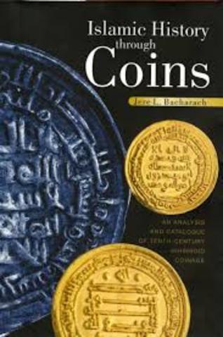 Oslo peace accords signed