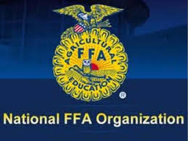 National Organization