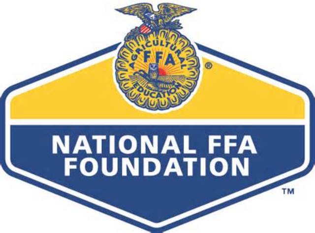 FFA  National Organization