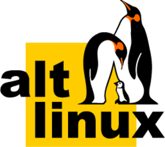 ALT_Linux