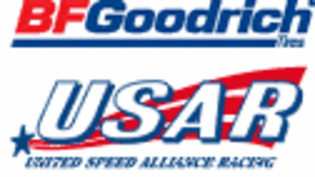 Pro Cup moves to radial tires