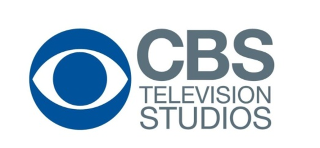 Drudge joins CBS as gift shop clerk