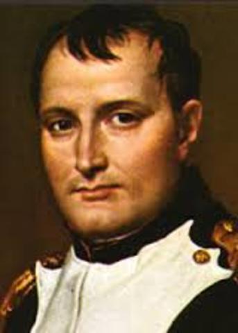 Napoleon