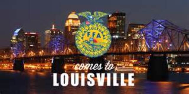 National Convention completes 7 year run