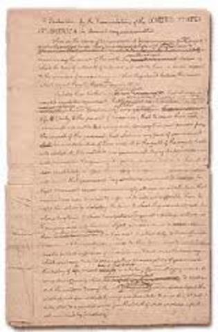 2nd Continental Congress