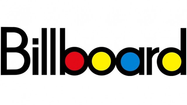 US Billboard chart compiles music downloads for the first time