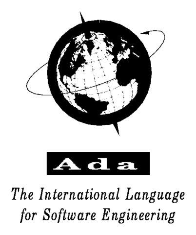 ADA
