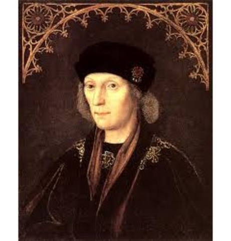 (1532) AUGE DE LA ESTADISTICA DESCRIPTIVA