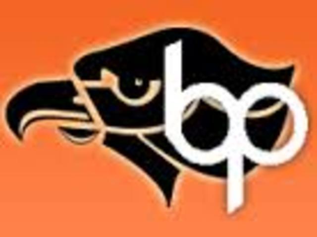 My First Experience in an Elementary School