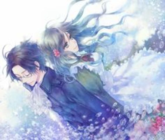 Austria-Hungary surrenders